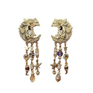 Unbranded Men's Gold Jewellery